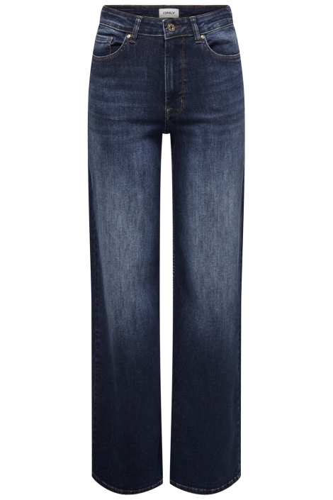 Only onlmadison blush hw wide dnm rea081